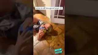 Funny Memes 🤣 Trending Memes 🤣 Weee Memes 🤣 Fail Memes 🤣 #shorts #youtubeshorts #trending #viral