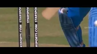 Vikram Veda | Dhoni | Kohli | Remix | Fan made