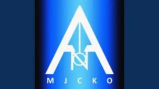 Mjcko