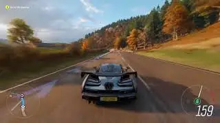 Forza Horizon 4 Pre-Order Bonuses! | 42 FREE Cars, 2x Expansions, VIP & More!