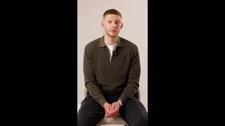 Premier Properties Perth - Client Testimonial 2025 (Liam Gordon - Seller)