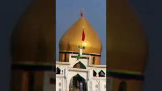 Aashiqon Ka Imtihan le.#viral  #shortsfeed #islamichistory #love#isl  ...........