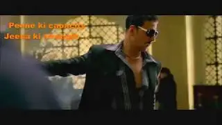 Tapori Dailouges | 30 sec | Whatsapp Status Video | By Shadow Khan