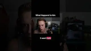 Joe Bart Green #twitch #trending #funny #joebart #fnaf #podcast #gaming #memes #clips #joebartolozzi