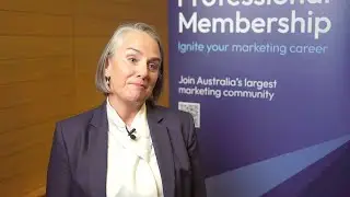 AMI&rsquo;s Marketers&rsquo; Competency Framework -  Kimberly RobbinsUntitled