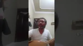 RIND&Eacute; strana nu yep yeni idia ediyorum yilin sarkisi