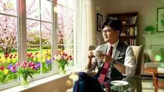 우린 이젠 함께 해요