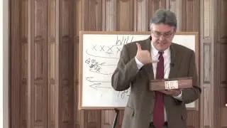 10 Types of Trusts