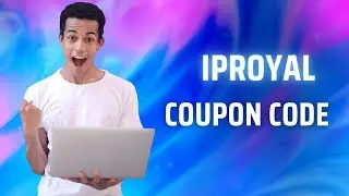 IPRoyal.com Discount Code 30% off Coupons  Enjoy 30% OFF -a2zdiscountcode