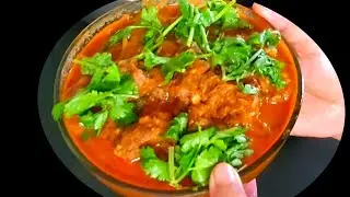  ആട്ടിറച്ചി ഇങ്ങനെ കറി വെച്ചാല്‍ എപ്പോഴും ഇങ്ങനെ തന്നെ വെച്ച് കൊണ്ടിരിക്കും 