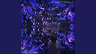 blast0ff!