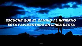 Sleeping With Sirens - Complete Collapse (Sub Espa&ntilde;ol)