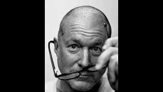 Jony Ive el próximo diseñador de OpenAI