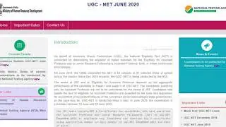 Supreme court new update | UGC NET | Supreme court ka faisala | JEE MAINS decision by supreme court