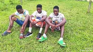 dg boy lonlon sese clip officiel