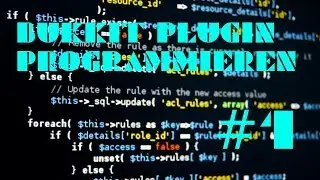 Minecraft Bukkit Plugin Programmieren #1 [ Deutsch | HD ]