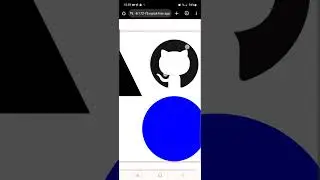 InteractionPane mobile device example