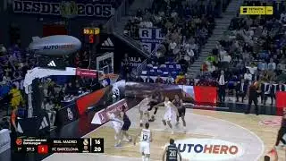 REFSTYLE: WHAT IS YOUR DECISION... CLIP 1801... nc or  foul or  flop?