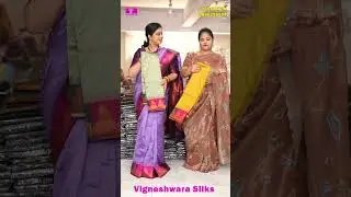 Elegant Soft Silk Sarees 1 + 1 Mega Sale From 24th To 30th September #softsilksarees #sareeoffers