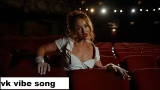 Middle Of The Night | Elley Duhé | Song Meaning & Dark Pop Vibes