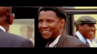 The Great Debaters (2007) - Movie Trailer 
