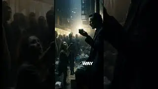 #black #blackhistory #bible #christianity #god #iuic #nativeamerican #espa&ntilde;ol #christian #mexican