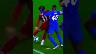 #shortsfootball #reelsfootball #футбол #rek #football #goals #рек #reels #shorts #рилс #шортс