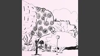 Poem For The Lost Souls (Kuniyuki Version)