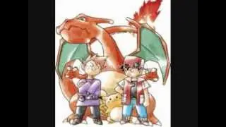 Pokemon: Ken Sugimori Early Art