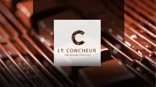 Le Concheur - Jeddah's #1 Chocolate Cafe and Restaurant لو كونشور مطعم الشوكولا و الكافيه الأول بجدة