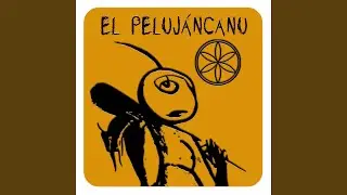 Los Escobazos