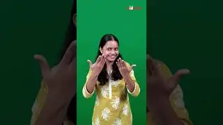 Boonary English Grammar Course + Indian Sign Language 🧏&zwj;♂️ | Only ₹899 + FREE Book!