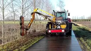 VID 20160116 101708
