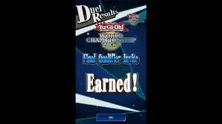 Jayrabian Finally Makes KoG!!!