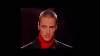 SFYL