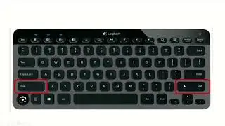 ICDL Computer and Online Essentials