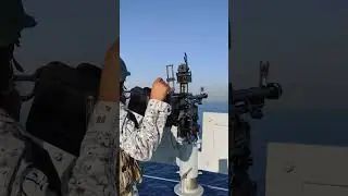 Pakistan Navy #karachi #pakarmy #navy #arabiansea