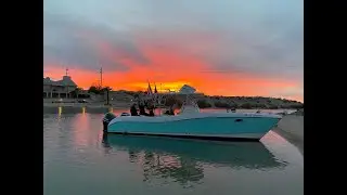 2009 330 TE World Cat for sale | Harbor Shoppers
