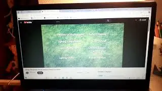 Le avventure a Springfield