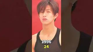 キムタク全盛期 #木村拓哉 #shorts #ytshorts #キムタク