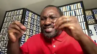 Deliverance From Satanic Altars ||&rdquo;Witchcraft Altars Vs. Altars Of God&rdquo;||