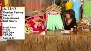 Jeanne confesses her love for bags!