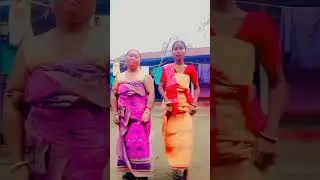 swn swn asan gabw bodo song dance for mutu Patlu #specialsongs #trending