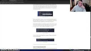 Learn Cyber Security w/ Me! (Linux Privilege Escalation) - TryHackMe!