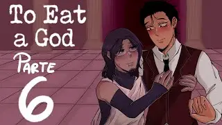 Los sentimientos de Nulla | To Eat A God | Gameplay en español