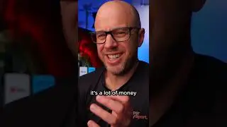 Why you don't need an OLED TV!