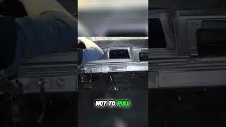 DIY Dash Cover: Enhance Your Car&rsquo;s Interior Style