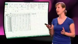 Ex101x - 5.1 - Array Basics