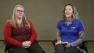 Mental performance for half-marathon and marathon race  | Norton Sports Health | Norton Healthcare