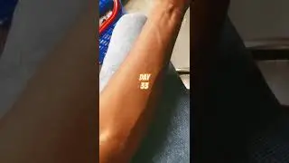 Hand Gripper exercise this gadget help to improve veins #gym #bodybuildingupdates #fitness#exerciser